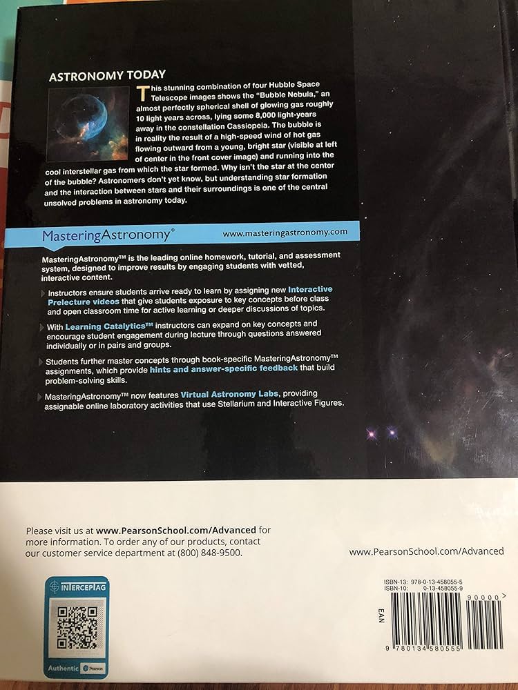 1982年 天文学 Astronomy Today 英語 洋書 1982年 天文学 Astronomy Today 英語 洋書